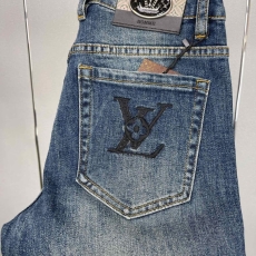 LV Jeans